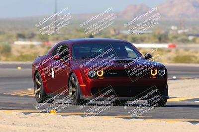 media/Dec-02-2023-Speed Ventures (Sat) [[b82c9ebe82]]/4-Black Group/Session 1 (Turn 11)/